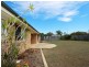 2/3 Cooloon Avenue, Harrington NSW 2427