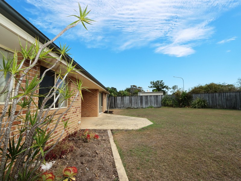 2/3 Cooloon Avenue, Harrington NSW 2427
