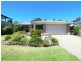 32 Josephine Boulevard, Harrington NSW 2427