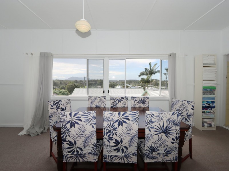 15 Church Street, Harrington NSW 2427