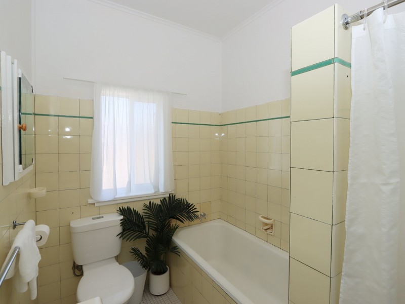 15 Church Street, Harrington NSW 2427