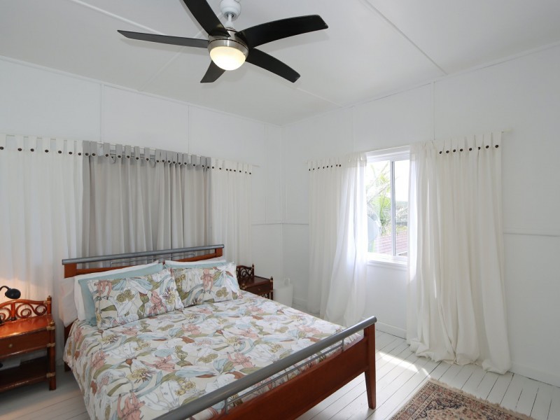 15 Church Street, Harrington NSW 2427