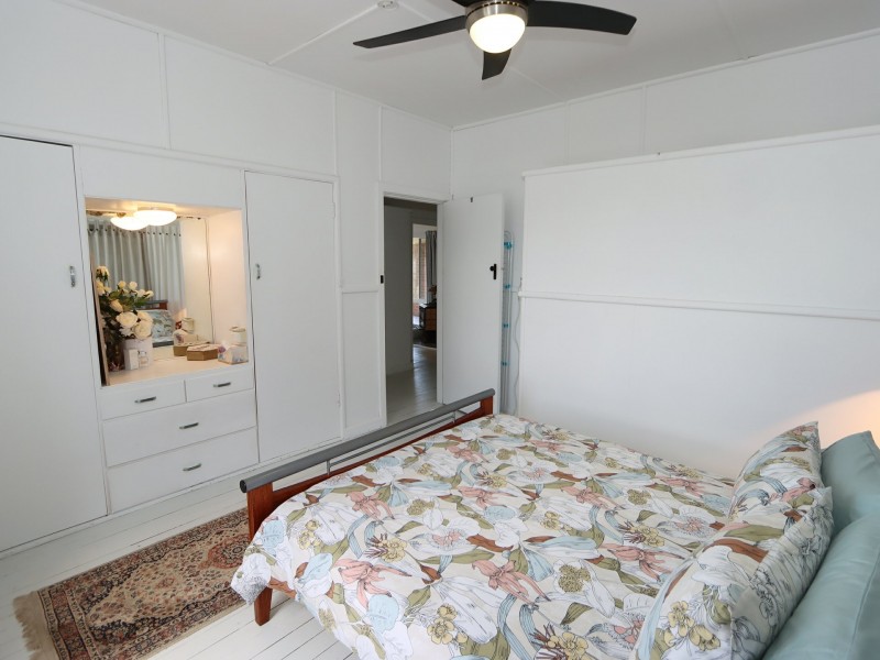 15 Church Street, Harrington NSW 2427