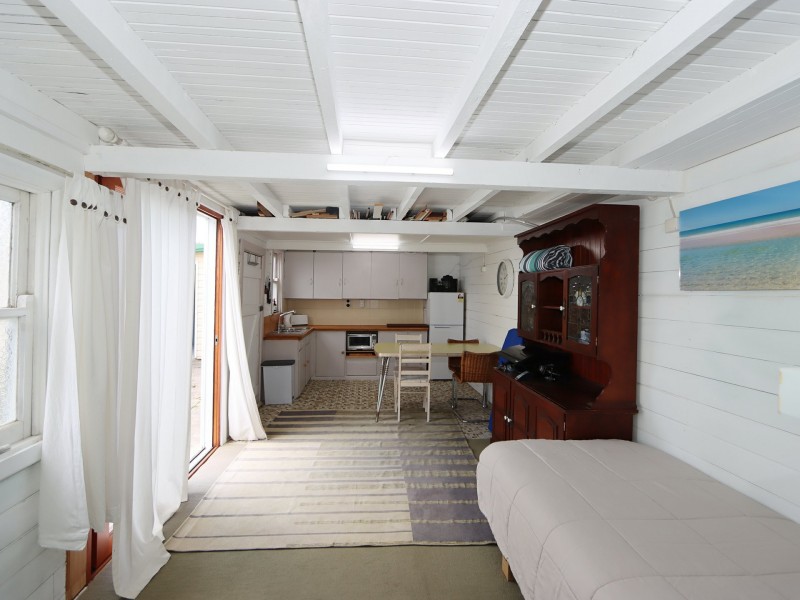 15 Church Street, Harrington NSW 2427