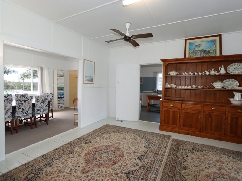 15 Church Street, Harrington NSW 2427