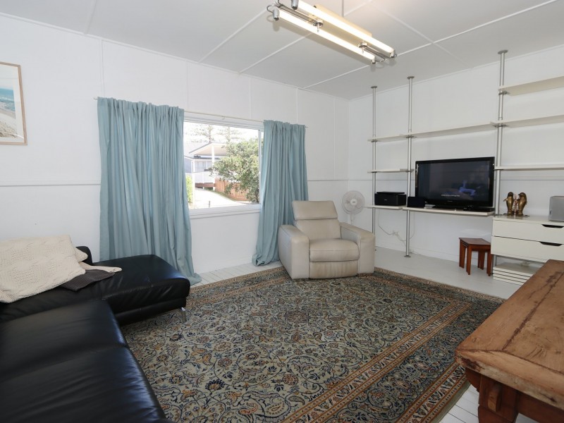 15 Church Street, Harrington NSW 2427