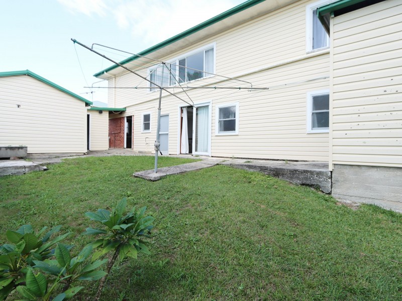 15 Church Street, Harrington NSW 2427