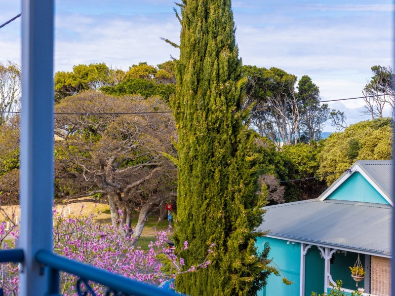 3 Church Street, Harrington NSW 2427