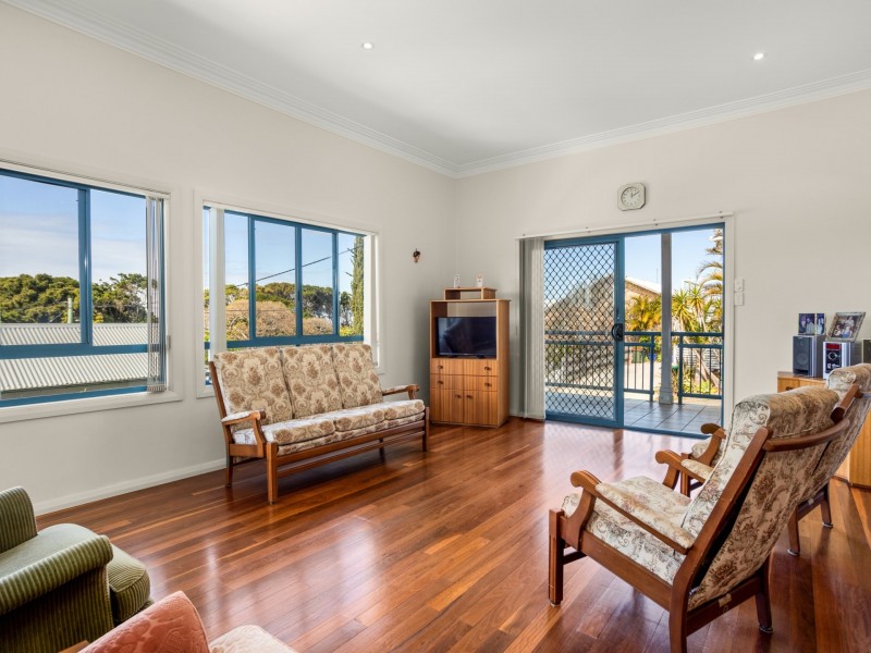 3 Church Street, Harrington NSW 2427