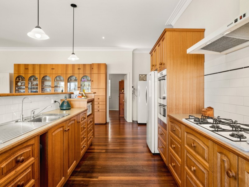 3 Church Street, Harrington NSW 2427