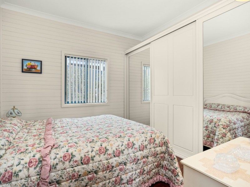 3 Church Street, Harrington NSW 2427