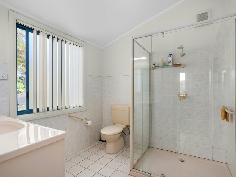 3 Church Street, Harrington NSW 2427