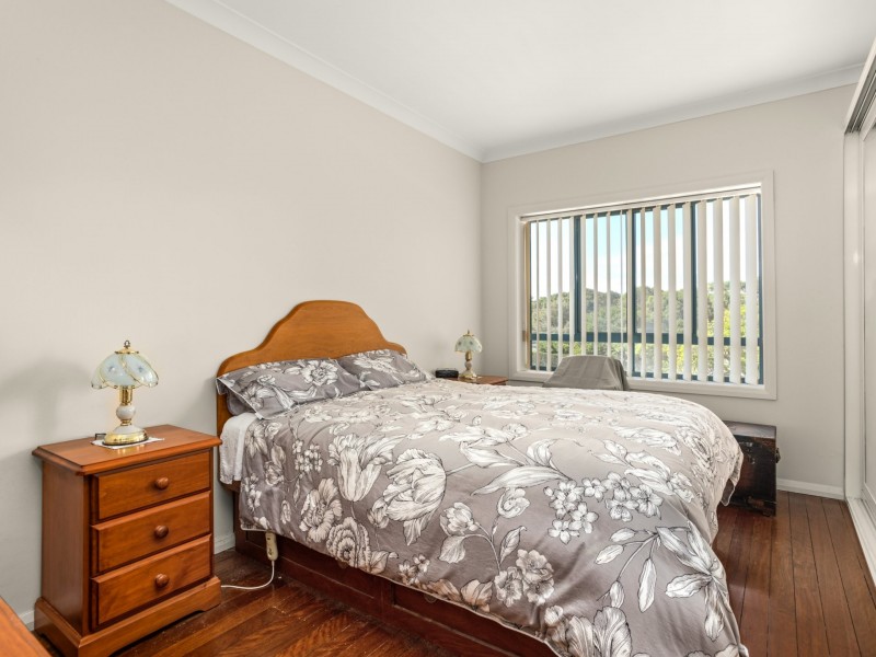 3 Church Street, Harrington NSW 2427