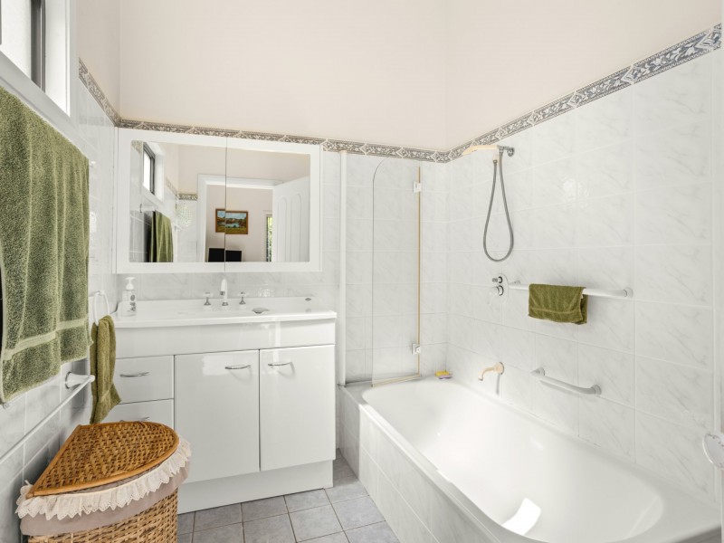 3 Church Street, Harrington NSW 2427