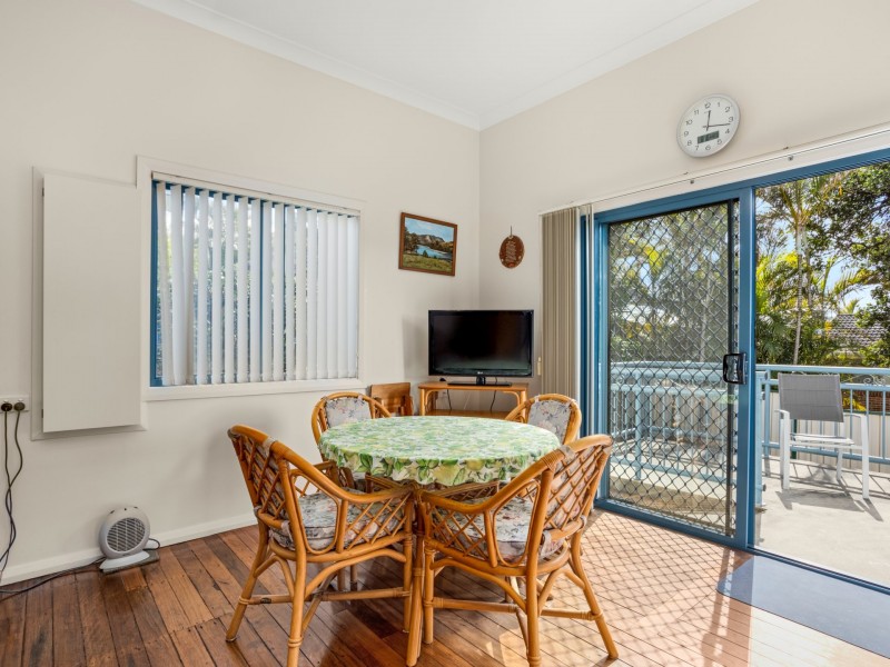 3 Church Street, Harrington NSW 2427