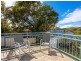3 Church Street, Harrington NSW 2427