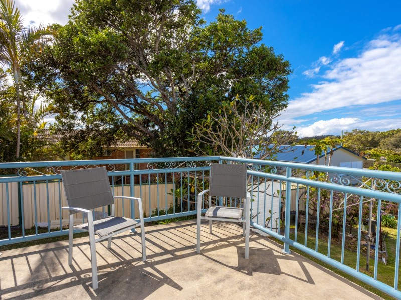 3 Church Street, Harrington NSW 2427