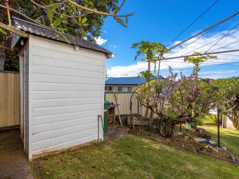 3 Church Street, Harrington NSW 2427