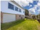 3 Church Street, Harrington NSW 2427