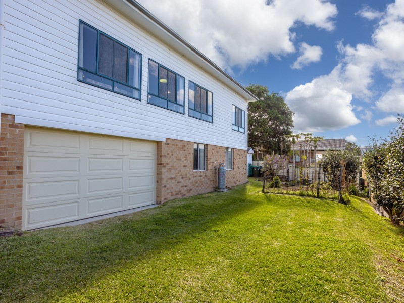 3 Church Street, Harrington NSW 2427