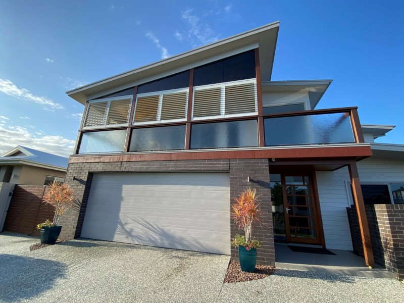 66 Pretoria Parade, Harrington NSW 2427