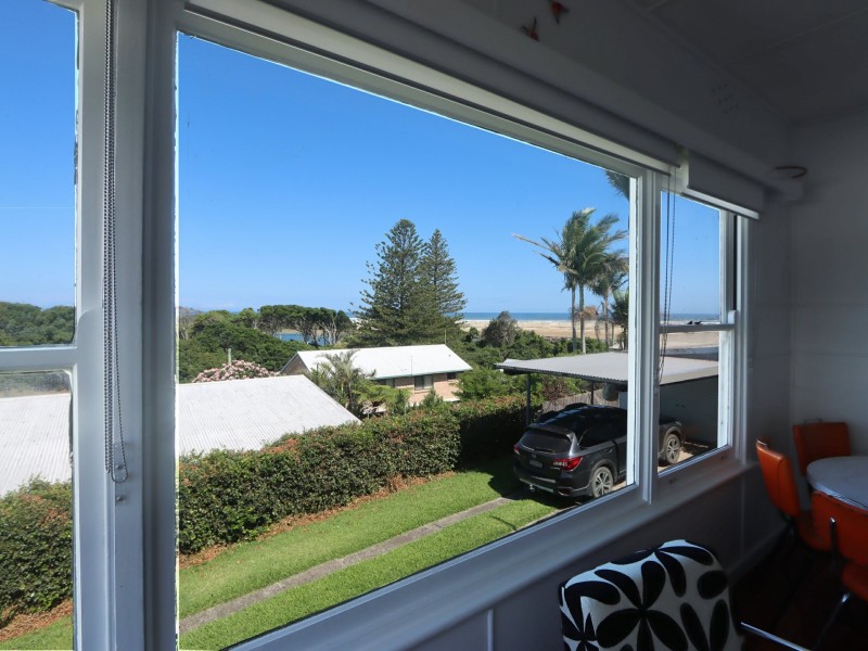 1/6 Church Street, Harrington NSW 2427