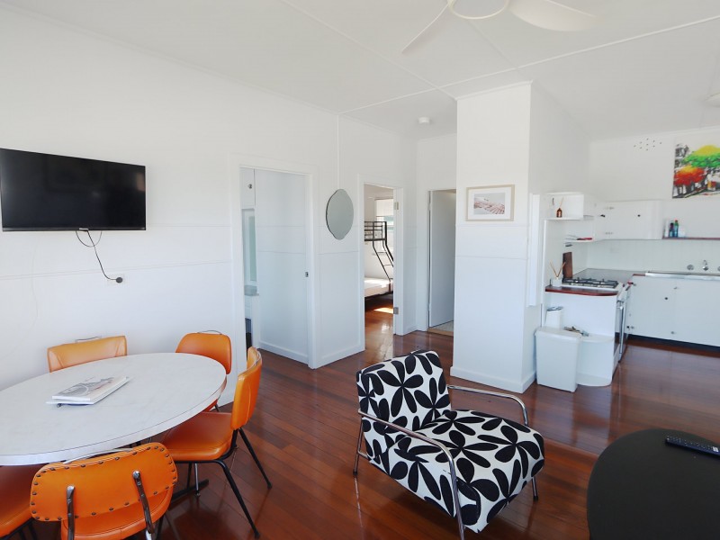 1/6 Church Street, Harrington NSW 2427