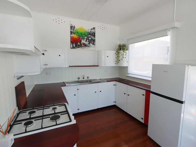 1/6 Church Street, Harrington NSW 2427