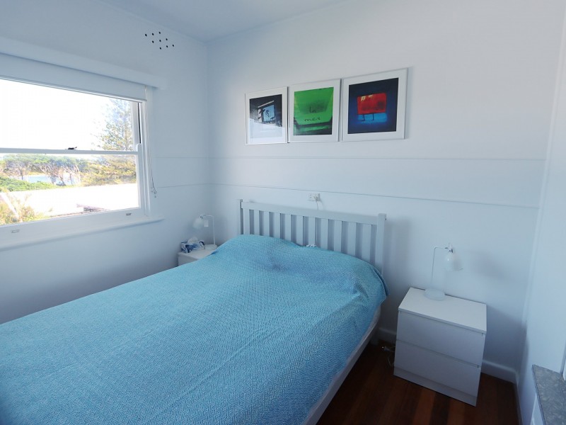 1/6 Church Street, Harrington NSW 2427