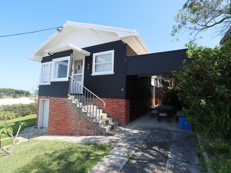 1/6 Church Street, Harrington NSW 2427