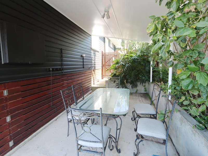 1/6 Church Street, Harrington NSW 2427