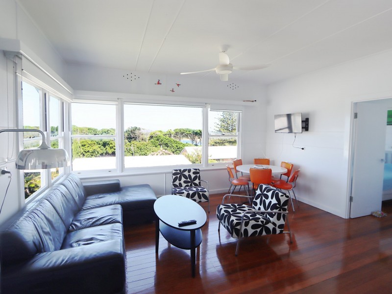 1/6 Church Street, Harrington NSW 2427