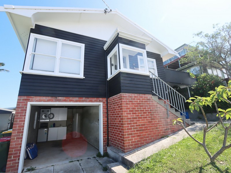 1/6 Church Street, Harrington NSW 2427