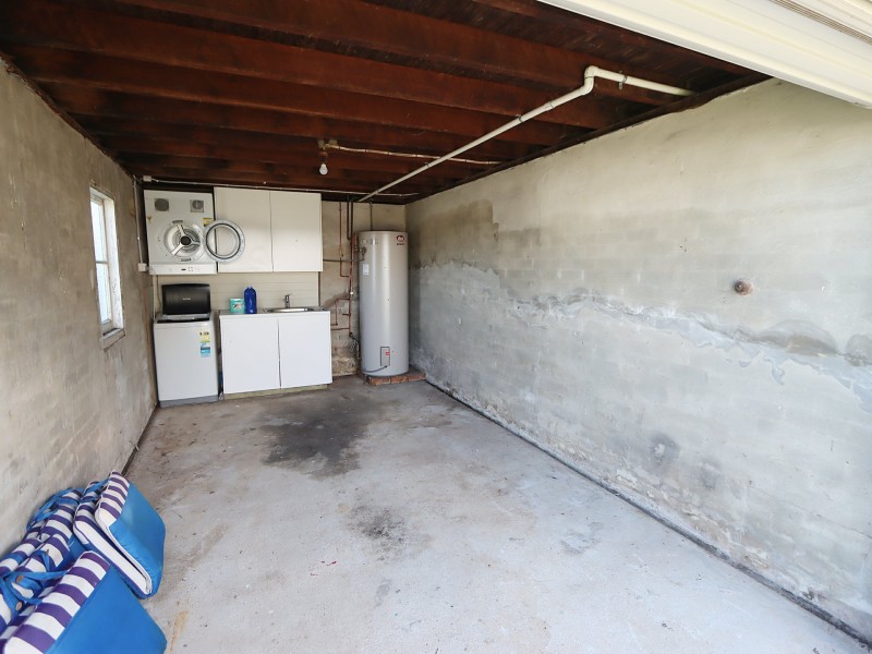 1/6 Church Street, Harrington NSW 2427