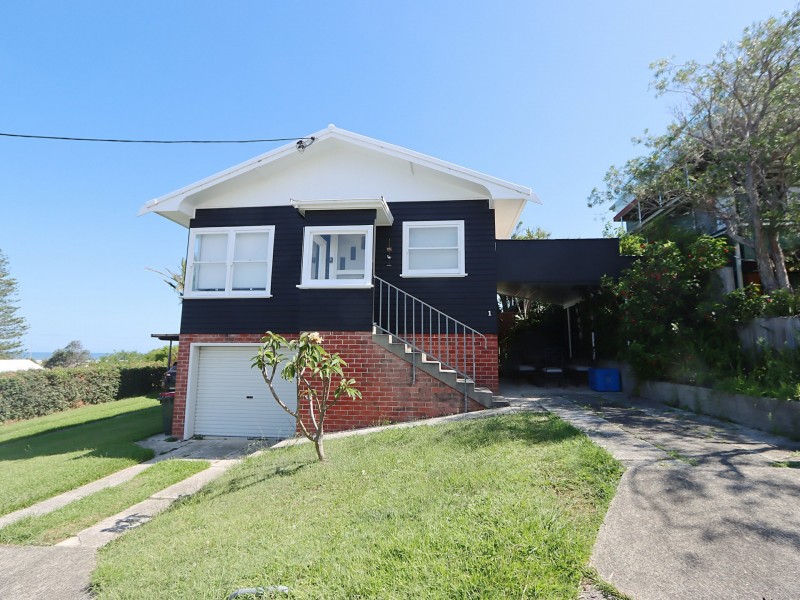 1/6 Church Street, Harrington NSW 2427