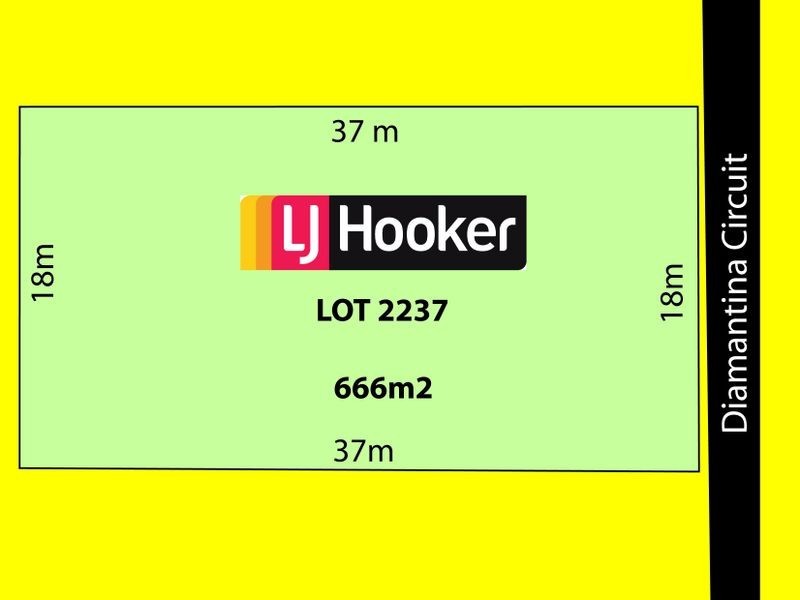 15 Diamantina Circuit, Harrington NSW 2427