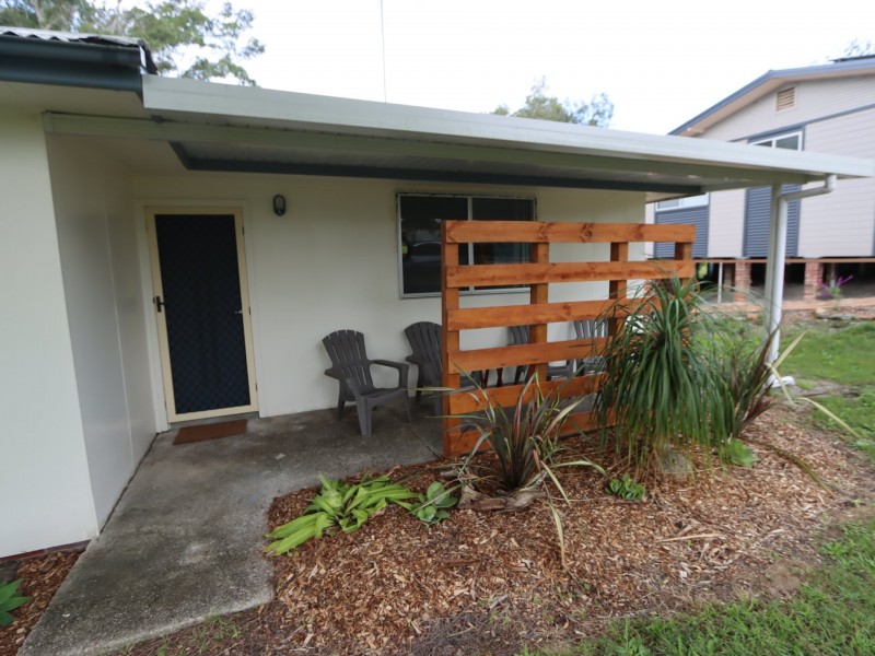 21 Crown Street, Harrington NSW 2427