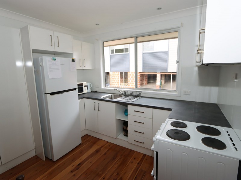 21 Crown Street, Harrington NSW 2427