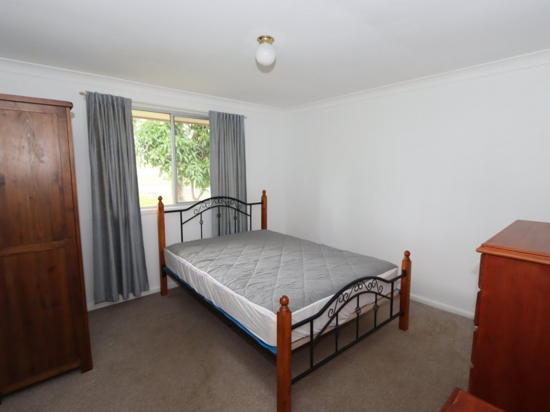 21 Crown Street, Harrington NSW 2427