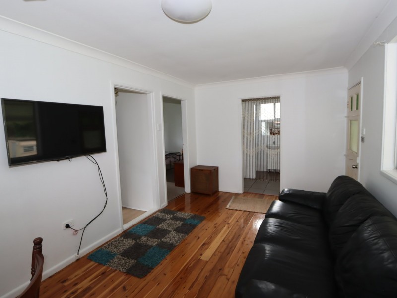 21 Crown Street, Harrington NSW 2427