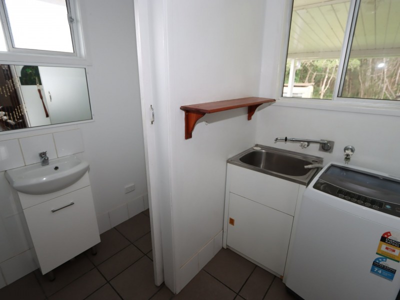 21 Crown Street, Harrington NSW 2427