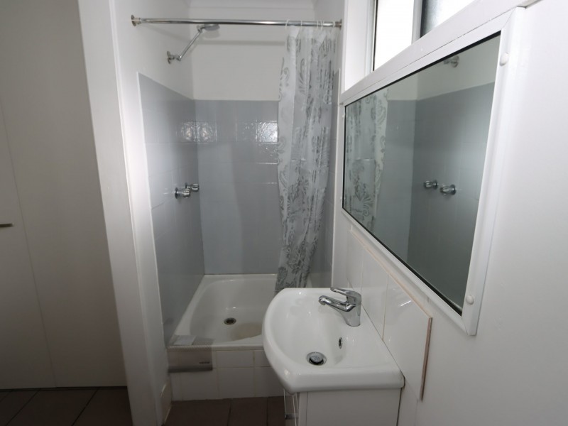 21 Crown Street, Harrington NSW 2427