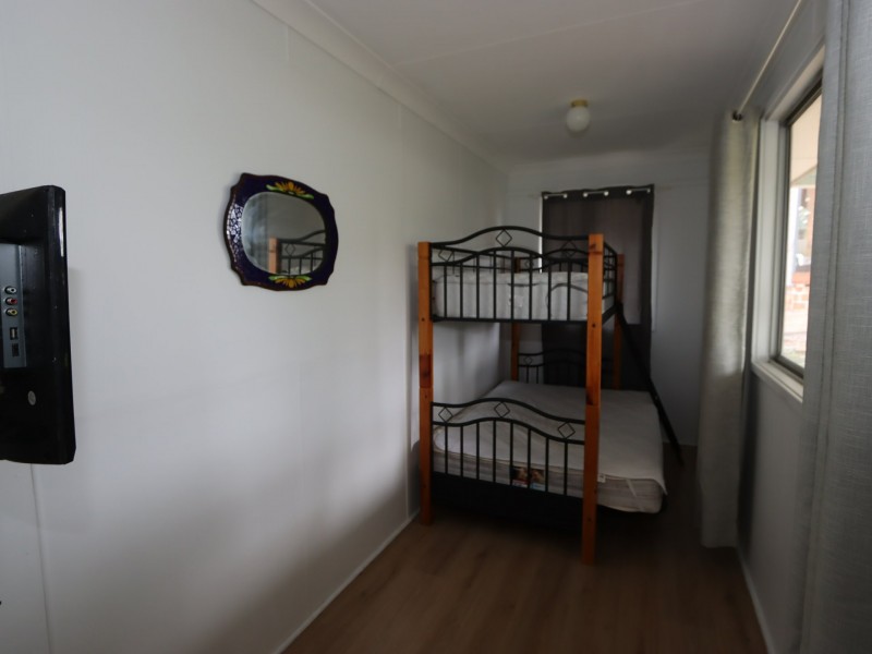 21 Crown Street, Harrington NSW 2427