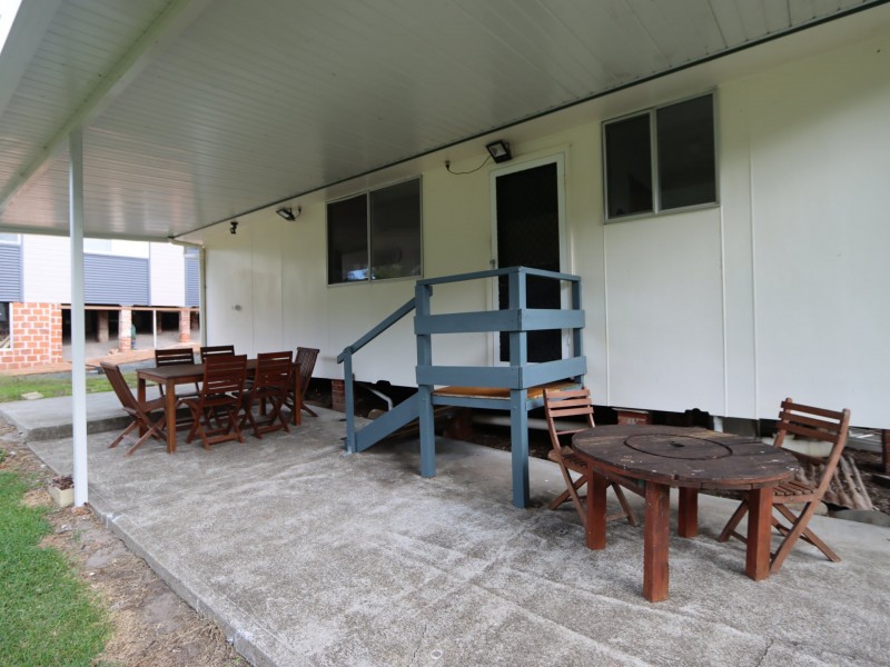 21 Crown Street, Harrington NSW 2427