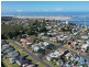 11 Muir Street, Harrington NSW 2427