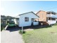 11 Muir Street, Harrington NSW 2427