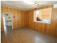 11 Muir Street, Harrington NSW 2427
