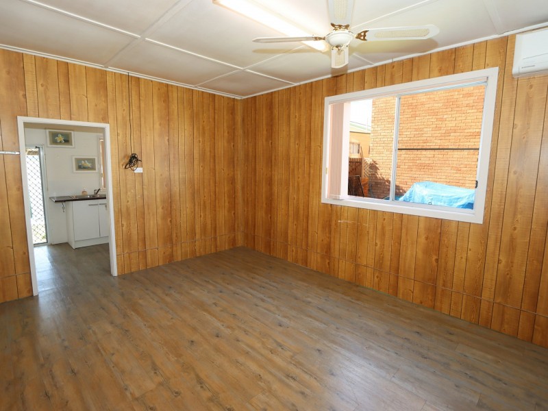 11 Muir Street, Harrington NSW 2427