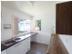 11 Muir Street, Harrington NSW 2427