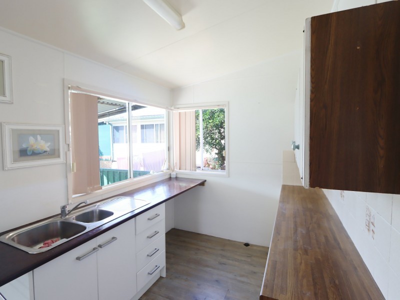 11 Muir Street, Harrington NSW 2427